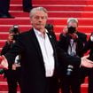 Alain Delon snobé par les Oscars : Une décision surprenante décryptée