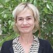 "Je suis allée voir une psy pendant 4 ans" : Sandrine Bonnaire raconte cet épisode qui l'a marquée à vie