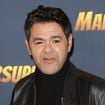 "Il ne voulait pas être un poids" Jamel Debbouze a fait preuve d'une détermination exemplaire après ce qui lui est arrivé à 14 ans