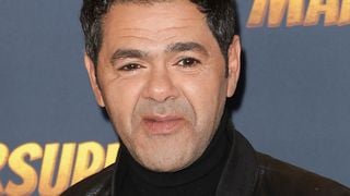 "Il ne voulait pas être un poids" Jamel Debbouze a fait preuve d'une détermination exemplaire après ce qui lui est arrivé à 14 ans
