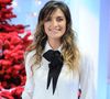 Ces confidences l’ont amenée à revenir plus en détail sur sa nouvelle vie près de Nice.

Exclusif - Laetitia Milot - Enregistrement de l'émission "Vivement Dimanche" présentée par M.Drucker et diffusée le 1er décembre 2019 sur France 2. Le 13 novembre 2019
© Guillaume Gaffiot / Bestimage