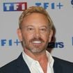 Danse avec les stars : pendant toute son aventure, Ian Ziering était logé dans un hôtel très prisé à Paris, combien coûte une nuit dans l'établissement ?