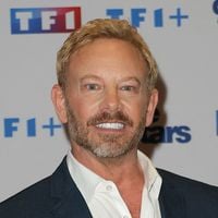 Danse avec les stars : pendant toute son aventure, Ian Ziering était logé dans un hôtel très prisé à Paris, combien coûte une nuit dans l'établissement ?