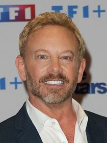 Danse avec les stars : pendant toute son aventure, Ian Ziering était logé dans un hôtel très prisé à Paris, combien coûte une nuit dans l'établissement ?