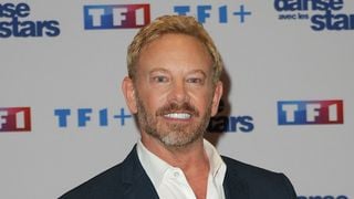 Danse avec les stars : pendant toute son aventure, Ian Ziering était logé dans un hôtel très prisé à Paris, combien coûte une nuit dans l'établissement ?