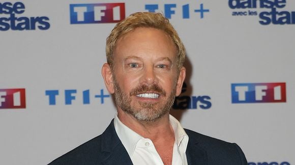 Danse avec les stars : pendant toute son aventure, Ian Ziering était logé dans un hôtel très prisé à Paris, combien coûte une nuit dans l'établissement ?