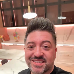 Si l'intéressé est le premier satisfait de cette nouveauté, ses abonnés sont aussi conquis.

La cuisine de Chris Marques