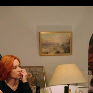 Pef est invité dans l'émission "Un dimanche à la campagne" ce 16 mars 2025.