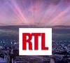 Une ancienne chroniqueuse de la radio "RTL" est revenue sur son départ.

Capture d'écran RTL