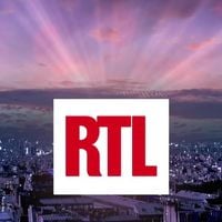 Après 30 ans de bons et loyaux services, une journaliste emblématique de la radio RTL revient sur son départ