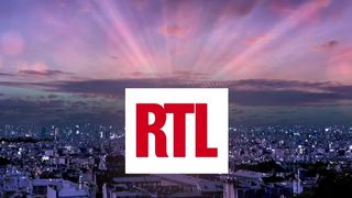 Après 30 ans de bons et loyaux services, une journaliste emblématique de la radio RTL revient sur son départ