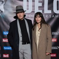 Alain-Fabien Delon : Sa compagne Laura s’éloigne de Douchy avec Romy et opte pour “un havre de paix” en bord de mer
