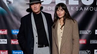 Alain-Fabien Delon : Sa compagne Laura s’éloigne de Douchy avec Romy et opte pour “un havre de paix” en bord de mer