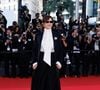 Comme Juliette Binoche

Juliette Binoche - Montée des marches du film " Amarga Navidad " lors du 79ème Festival International du Film de Cannes, le 19 mai 2026. © Jacovides-Moreau / Bestimage