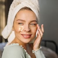 Envie d'un regard plus frais en quelques minutes ? Découvrez nos 10 patchs préférés