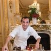 Il a tourné le dos au Ritz pour écrire un nouveau chapitre : un an plus tard, le chef François Perret revient avec un tout nouveau projet, loin des fourneaux