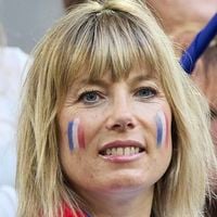 Mélanie Page a quitté Paris, la femme de Nagui face à une déconvenue et ce n’est pas la première fois que ça arrive...