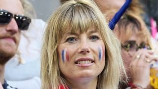 Mélanie Page a quitté Paris, la femme de Nagui face à une déconvenue et ce n’est pas la première fois que ça arrive...