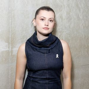 Et ce sont des dizaines d’anciens étudiants, comme elle, de la faculté de chirurgie dentaire de Lille seraient concernés…

Exclusif - Marine Delplace en backstage de l'enregistrement de l'émission "Nos voix pour toutes" au profit de la Fondation des femmes à l'Adidas Arena diffusée sur TMC le 25 novembre 2025, à Paris, France, le 19 novembre 2025. © Guirec-Moreau/Bestimage