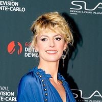 Sara Mortensen : Son physique lui a porté préjudice, ce rêve qu'elle n'a pas pu concrétiser à cause de 3 centimètres