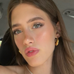 PORTRAIT Miss France 2026 : Anna Valero, élue Miss Centre-Val de Loire 2025, est en couple avec un sportif professionnel