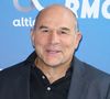 Lors du passage d’antenne avec Vincent Moscato, l’animatrice lui a demandé qui était son invité du jour

Vincent Moscato lors de la conférence de presse de rentrée BFM TV. - RMC du groupe Altice France à Paris, France, le 31 août 2023. © Coadic Guirec/Bestimage
