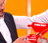 Vincent devient le plus grand champion de Tout le monde veut prendre sa place sur France 2.