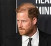 Le duc de Sussex est très épanoui depuis qu'il s'est éloigné de la famille royale.

Le prince Harry, duc de Sussex et Meghan Markle, duchesse de Sussex, lors du 3ème gala annuel du projet "Healthy Minds" aux Spring Studios à New York, le 9 octobre 2025. ©  Zuma Press / Bestimage