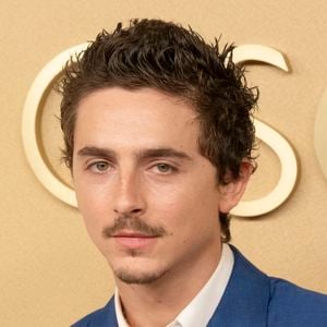 Le 10 février 2026, Beverly Hills, Californie, États-Unis : L'acteur franco-américain TIMOTHEE CHALAMET assiste au 98e déjeuner des nommés des Oscars. (Credit Image : © Billy Bennight/ZUMA Press Wire)