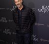 Après les années Inconnus, il confie avoir "plongé une bonne année dans différentes substances, différentes drogues".

Bernard Campan à la première du film "Jean Valjean" au cinéma Publicis à Paris le 17 novembre 2025.

© Julien Sarkissian / Bestimage