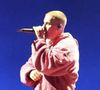 Le chanteur a assuré un show d’1h30 devant une foule conquise dans le désert californien…

Justin Bieber le deuxième jour du premier week-end du 2026 Coachella Valley Music and Arts Festival à Indio, en Californie. Le 11 avril 2026. © Backgrid USA / Bestimage