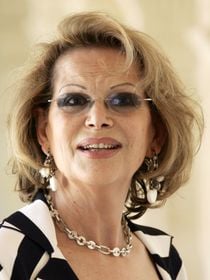 Claudia Cardinale : Ses dernières années en Seine-et-Marne dans une ancienne scierie, un lieu qu'elle a transformé