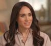 Meghan Markle doit faire face à un nouveau coup dur.

Le prince Harry, duc de Sussex et Meghan Markle, duchesse de Sussex, lors d'une interview pour l'émission CBS News Sunday Morning. Photo by JLPPA / Bestimage