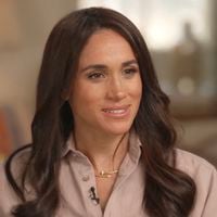 Rien ne va plus pour Meghan Markle : l'épouse du prince Harry face à une nouvelle démission