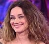 La comédienne Marine Delterme célèbre une étape marquante pour son fils Roman, diplômé avec mention ! 

Exclusif - Marine Delterme lors de l'enregistrement de l'émission "Vivement dimanche" au studio Rive Gauche, présentée par M.Drucker avec une diffusion sur France 3 le 15 mars, à Paris, France. © Guillaume Gaffiot/Bestimage