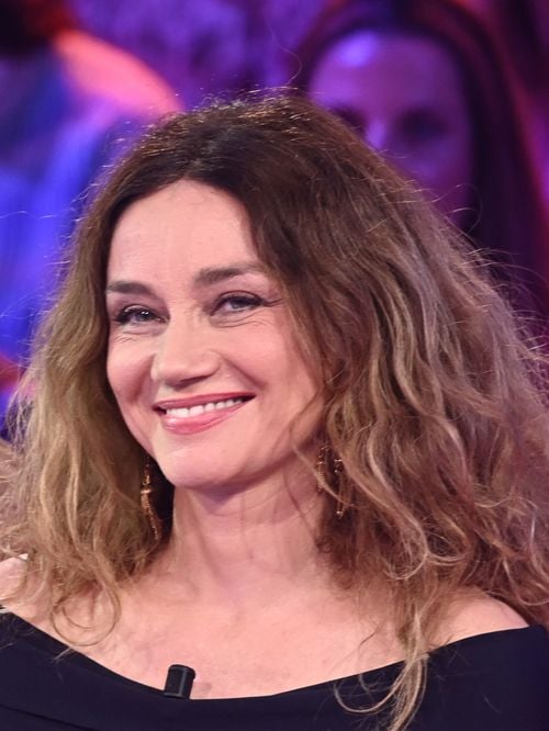 Marine Delterme partage une rare photo de son fils tout juste diplômé d'une prestigieuse école parisienne : leur ressemblance saute aux yeux