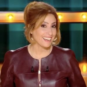 "Quelle Époque", 18 janvier 2025.