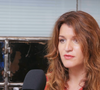 Marlène Schiappa en interview pour "La Parole"