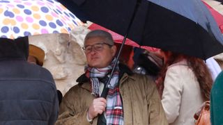 "Pour qu'on s'approche de la vérité…" : Le grand-père maternel du petit Emile reste en garde à vue un jour de plus, sa grand-mère également