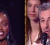 Michael Goldman a rendu hommage à Sarah sur le plateau. 

Sarah a été éliminée de la "Star academy"