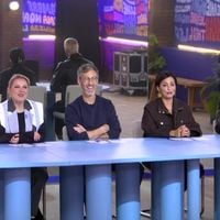 Star Academy : ultimes évaluations de la saison devant le corps professoral... qui de Ambre ou Léa a tiré son épingle du jeu ?