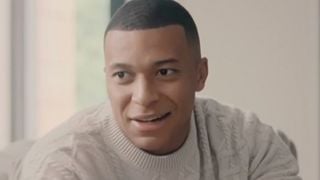 "Quand tu as le coup de foudre, tu fonces..." : Kylian Mbappé cash sur sa vie amoureuse