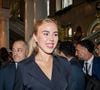 Camilla et Maria-Carolina de Bourbon des Deux-Siciles ont assisté au spectacle de Céline Dion. 

Le 5 septembre dernier, à Cernobbio, dans la province de Côme, en Italie : Maria Carolina de Bourbon des Deux-Siciles lors de la 52e édition du Forum Ambrosetti, organisé par The European House – Ambrosetti, sur le thème « Le scénario d’aujourd’hui et de demain pour les stratégies compétitives », à la Villa d’Este, à Cernobbio.
Cernobbio (Crédit photo : © Nicola Marfisi/AGF via ZUMA Press / Bestimage)