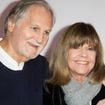 Chantal Goya et Jean-Jacques Debout adeptes du "sleep divorce" : la chanteuse s'explique sur ce choix définitif