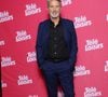 Antoine De Caunes - Photocall des "Télé Loisirs Awards" au Casino de Paris le 29 Septembre 2026. © Denis Guignebourg/Bestimage |