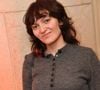 "Le fait que je sois une nepo baby ("fille de", ndlr), c’est la vérité et je l’assume totalement", a-t-elle ainsi déclaré sur les ondes de RFI

Billie Chedid (fille de M.Chedid) lors du dîner de gala de l'association Moteur! à la Cinémathèque Française à Paris le 16 décembre 2025.
© Veeren Ramsamy / Bestimage