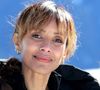À 45 ans, Sonia Rolland est toujours une incontestable reine de beauté.

Sonia Rolland lors de la 25ème édition du Festival TV de Luchon, France. © Patrick Bernard/Bestimage