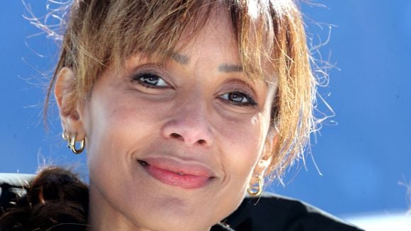 "On ne peut pas vraiment partager de super moments" : Sonia Rolland adepte d'une routine alimentaire qui ne rend pas son quotidien facile