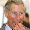 "Le roi ne prend pas de..." : Charles III a dû modifier une de ses habitudes alimentaires et ça n'a pas été facile !