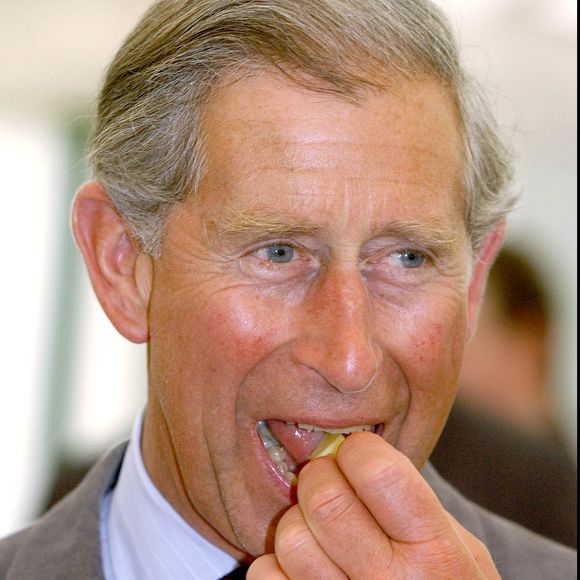 Le roi Charles III, après le décès de son illustre mère, la reine Elizabeth II, a pu accéder au trône du Royaume-Uni. 

Le prince Charles en visite au Pays de Galles avec Camilla © GOFF INF / BESTIMAGE